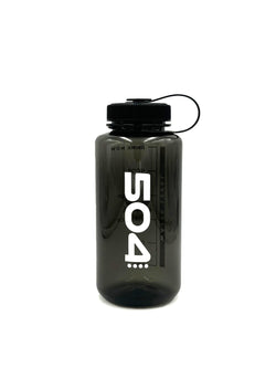 EPIC Hydration Water Bottle