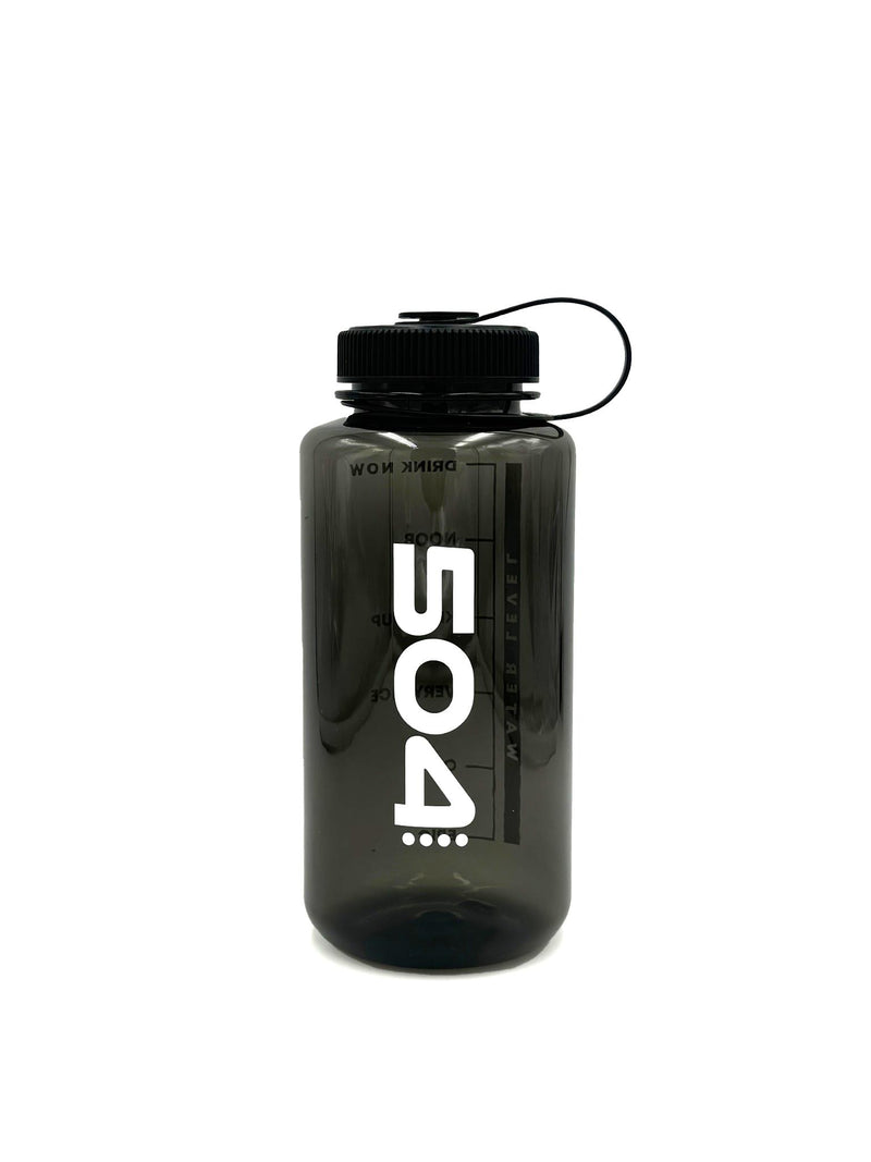 EPIC Hydration Water Bottle